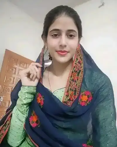 Call Girl Bara