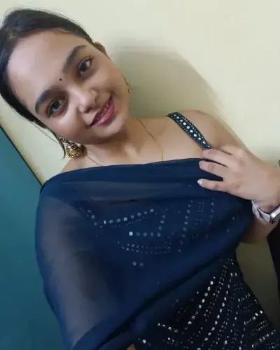 Bara Escorts Service