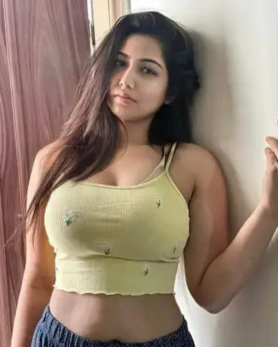 Escorts Bara