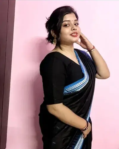 Escorts Service Bara