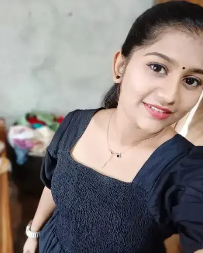 Call Girls Bara Cash On Delivery